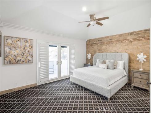 57 Shearwater , Newport Beach, CA