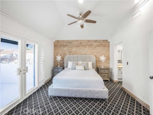 57 Shearwater , Newport Beach, CA