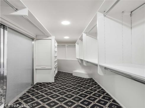 57 Shearwater , Newport Beach, CA