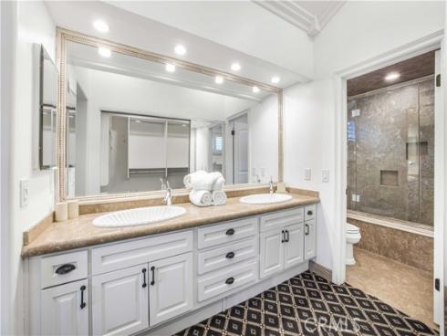 57 Shearwater , Newport Beach, CA