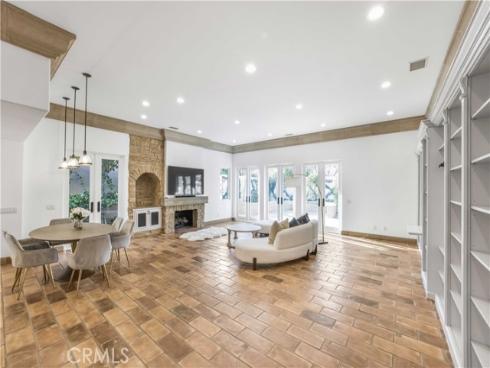 57 Shearwater , Newport Beach, CA