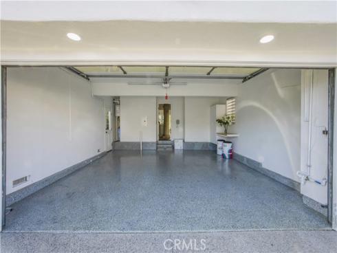 57 Shearwater , Newport Beach, CA