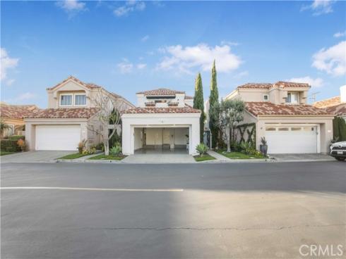 57 Shearwater , Newport Beach, CA