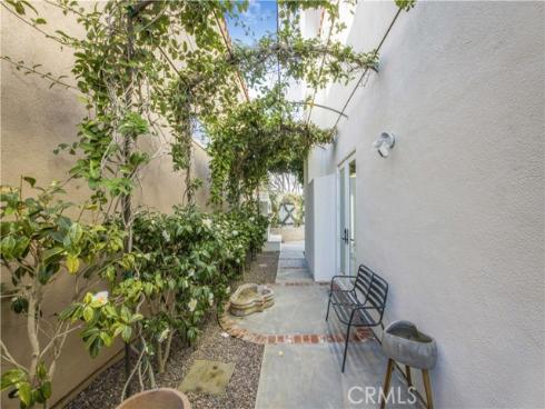 57 Shearwater , Newport Beach, CA