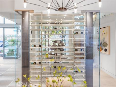 1399 Galaxy Drive, Newport Beach, CA