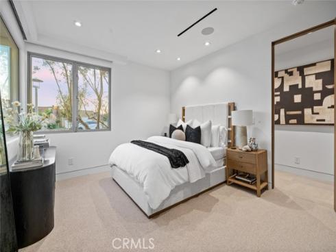 1399 Galaxy Drive, Newport Beach, CA