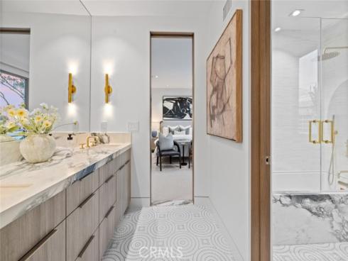 1399 Galaxy Drive, Newport Beach, CA