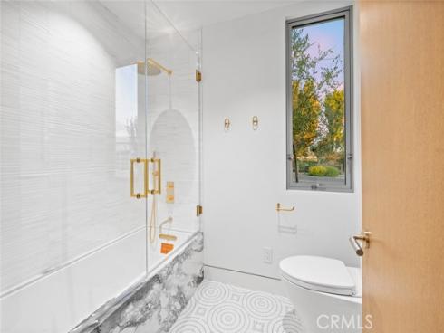 1399 Galaxy Drive, Newport Beach, CA