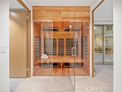 1399 Galaxy Drive, Newport Beach, CA