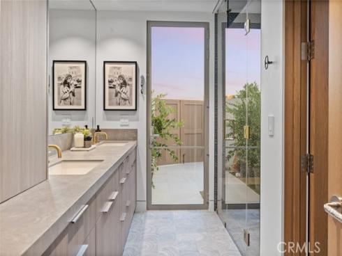 1399 Galaxy Drive, Newport Beach, CA