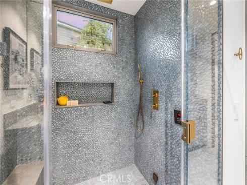 1399 Galaxy Drive, Newport Beach, CA