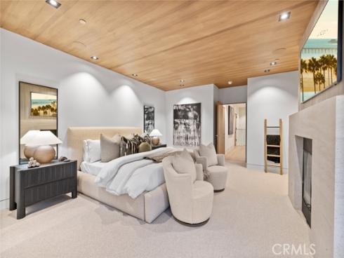 1399 Galaxy Drive, Newport Beach, CA