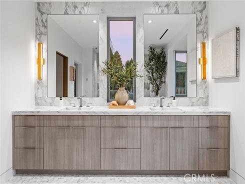 1399 Galaxy Drive, Newport Beach, CA