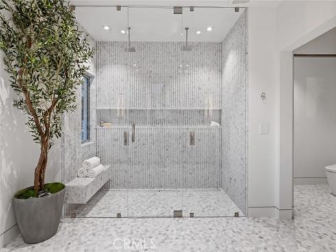 1399 Galaxy Drive, Newport Beach, CA