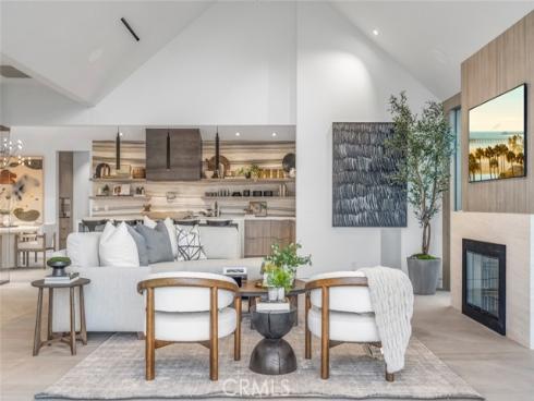 1399 Galaxy Drive, Newport Beach, CA