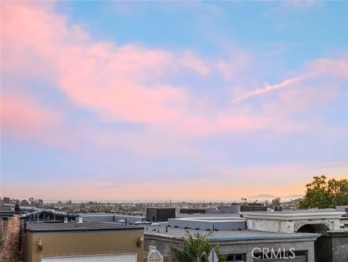 1399 Galaxy Drive, Newport Beach, CA