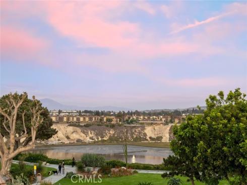 1399 Galaxy Drive, Newport Beach, CA