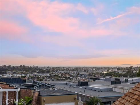 1399 Galaxy Drive, Newport Beach, CA