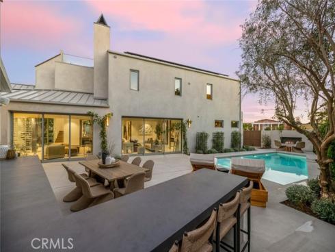 1399 Galaxy Drive, Newport Beach, CA