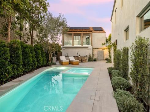 1399 Galaxy Drive, Newport Beach, CA