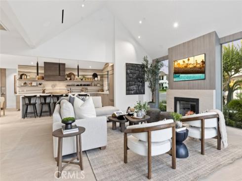 1399 Galaxy Drive, Newport Beach, CA