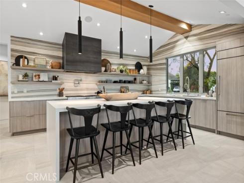 1399 Galaxy Drive, Newport Beach, CA