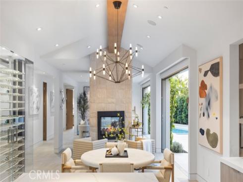 1399 Galaxy Drive, Newport Beach, CA