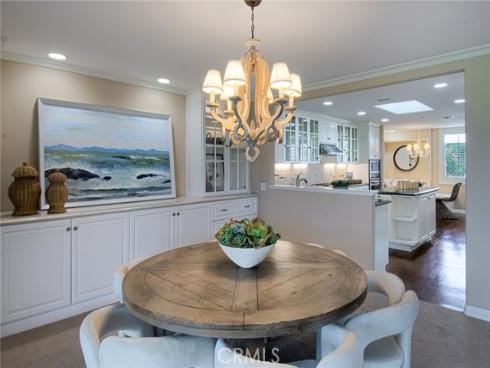 1119 Granville , Newport Beach, CA