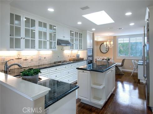 1119 Granville , Newport Beach, CA