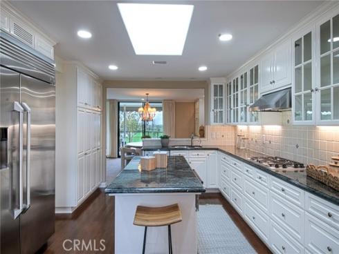 1119 Granville , Newport Beach, CA