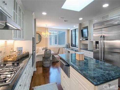 1119 Granville , Newport Beach, CA