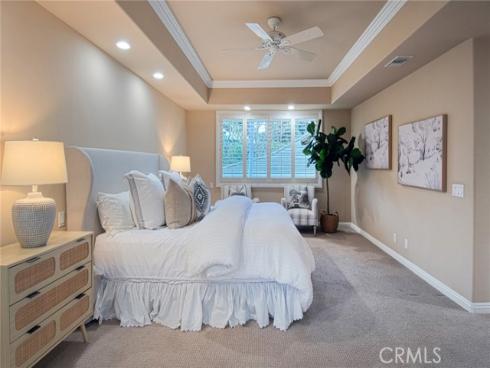 1119 Granville , Newport Beach, CA