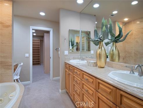 1119 Granville , Newport Beach, CA