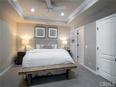 1119 Granville , Newport Beach, CA