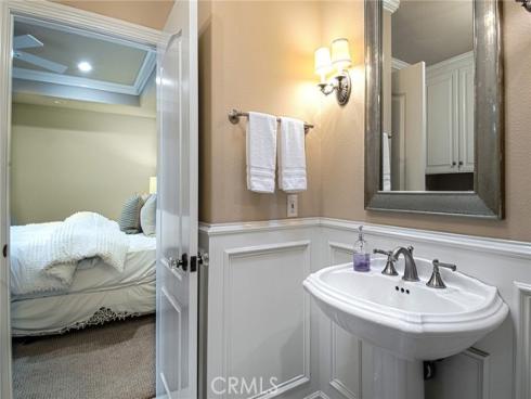 1119 Granville , Newport Beach, CA