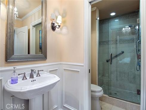 1119 Granville , Newport Beach, CA