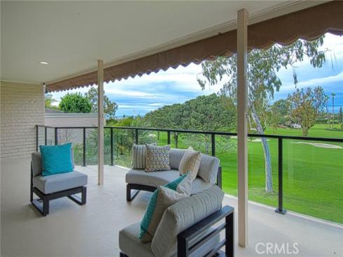 1119 Granville , Newport Beach, CA