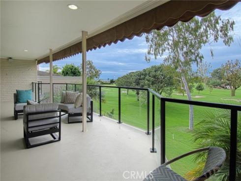 1119 Granville , Newport Beach, CA