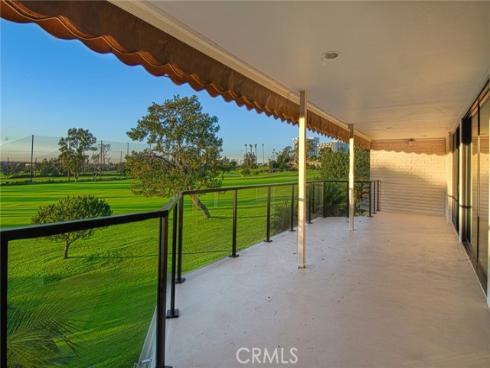 1119 Granville , Newport Beach, CA