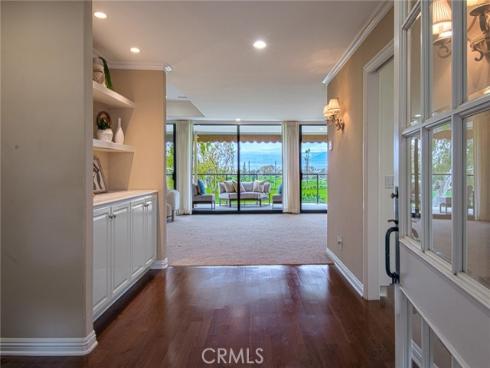 1119 Granville , Newport Beach, CA