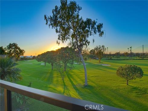 1119 Granville , Newport Beach, CA