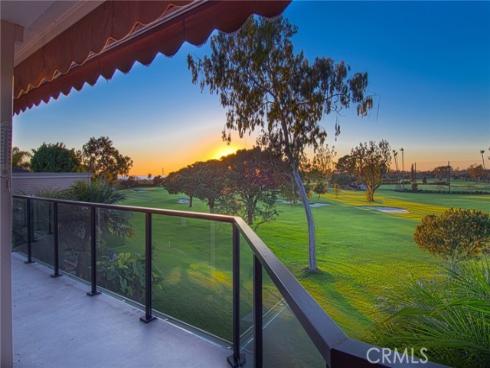 1119 Granville , Newport Beach, CA