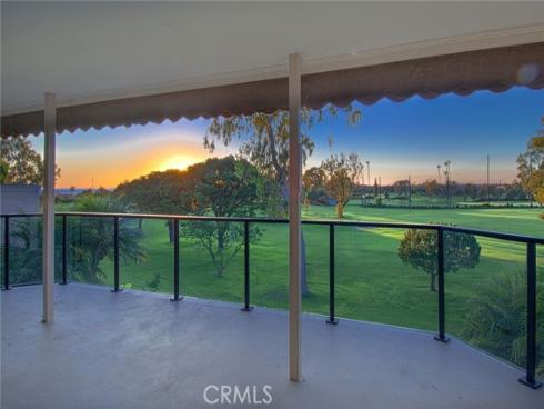 1119 Granville , Newport Beach, CA