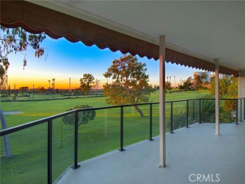 1119 Granville , Newport Beach, CA