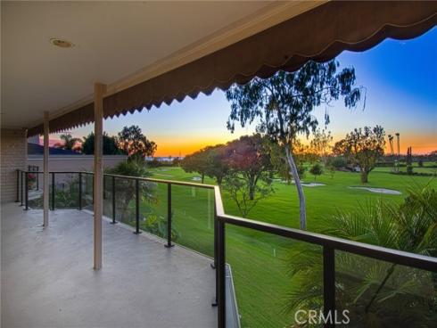 1119 Granville , Newport Beach, CA