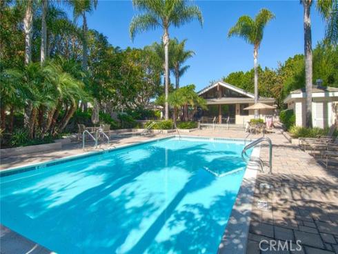 1119 Granville , Newport Beach, CA
