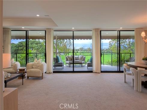 1119 Granville , Newport Beach, CA