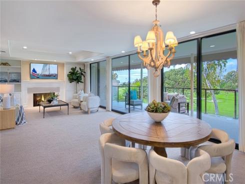 1119 Granville , Newport Beach, CA