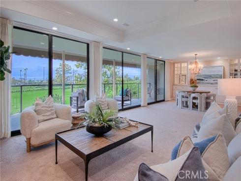 1119 Granville , Newport Beach, CA