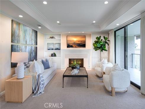 1119 Granville , Newport Beach, CA